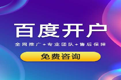 案例分享：SEM运营托管助力电商销量增长